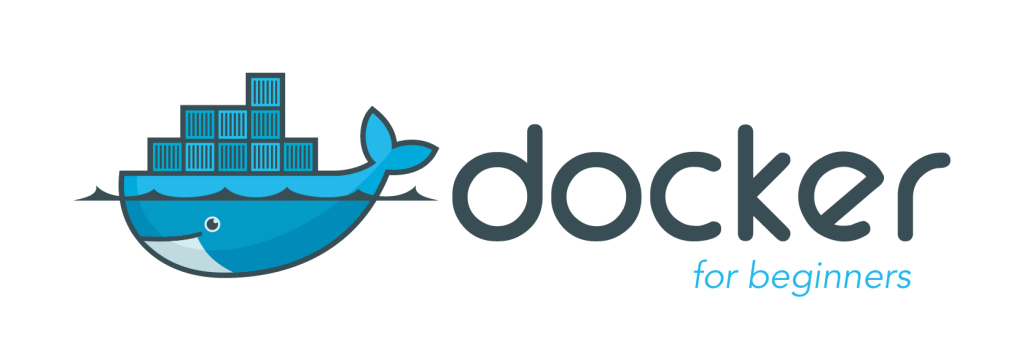 Docker runs on Windows 2016 Core
