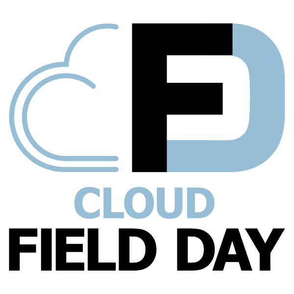 Cloud Field Day 12